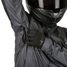Thrashin Supply Mission Equipment - Waterproof Windbreaker V1 - CLEARANCE