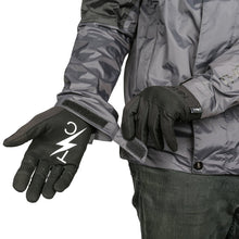 Thrashin Supply Mission Equipment - Waterproof Windbreaker V1 - CLEARANCE