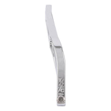 Thrashin Supply Tsc Billet Shift Lever - Softail - Chrome