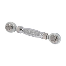Thrashin Supply Shift Linkage - Dyna/Softail - Chrome
