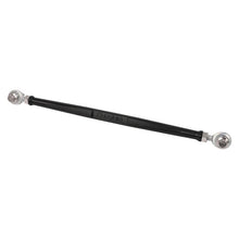 Thrashin Supply Shift Linkage Bagger - Black