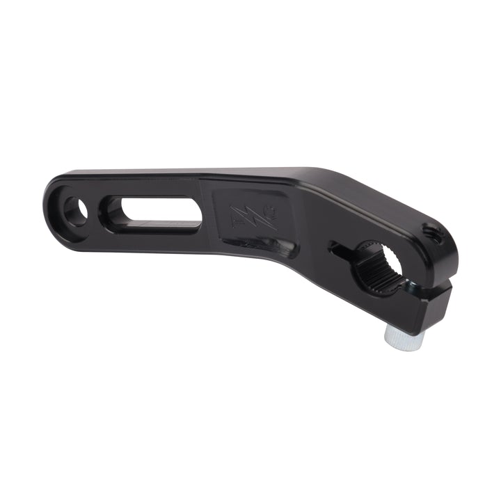 EZ Shift Lever Inside Arm - Touring