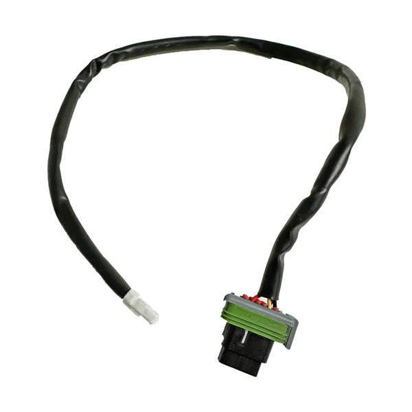 Guerilla Cables