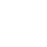 Route 66
