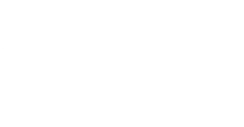 2LaneLife