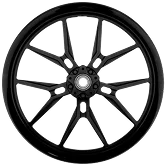Wheels